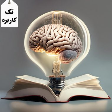 دوره آنلاین سیستم عکس خوانی ذهنی (فتوریدینگ)